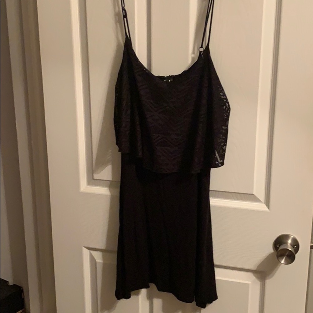 Women’s dress